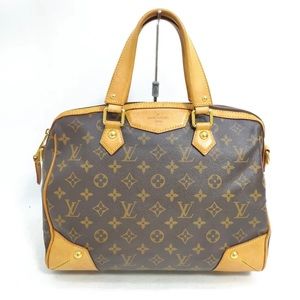 Louis Vuitton Retiro Pm